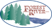 Forest River for sale in Texas, Arkansas, Kansas, Florida, Oklahoma, and Arizona