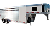 Horse Trailer Horse Trailer